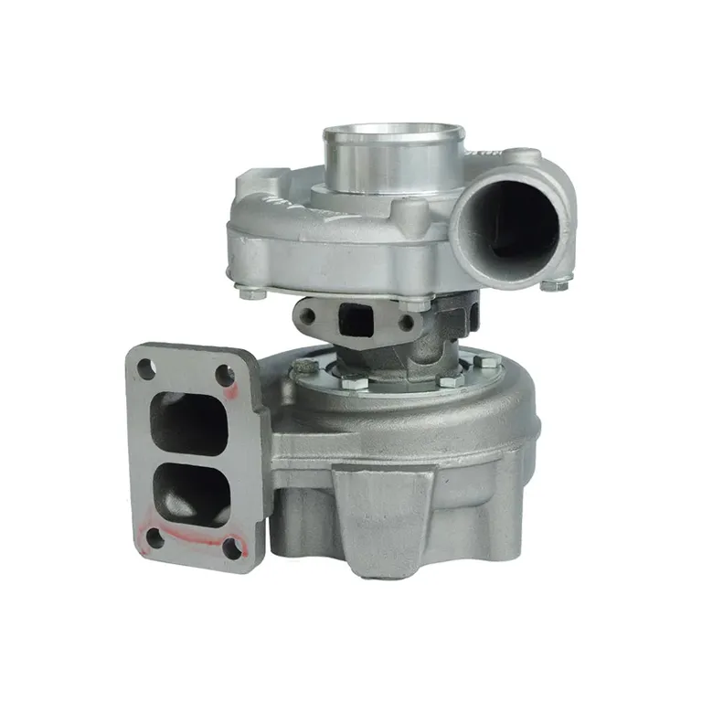 Turbo T04E55 Turbocharger 65.09100-7082 For Doosan Daewoo DX300LCA SOLAR 300LL SOLAR 300LC-V SOLAR 300LC-7A Engine D1146T online Turbo T04E55 Turbocharger 65.09100-7082 For Doosan Daewoo DX300LCA SOLAR 300LL SOLAR 300LC-V SOLAR 300LC-7A Engine D1146T online