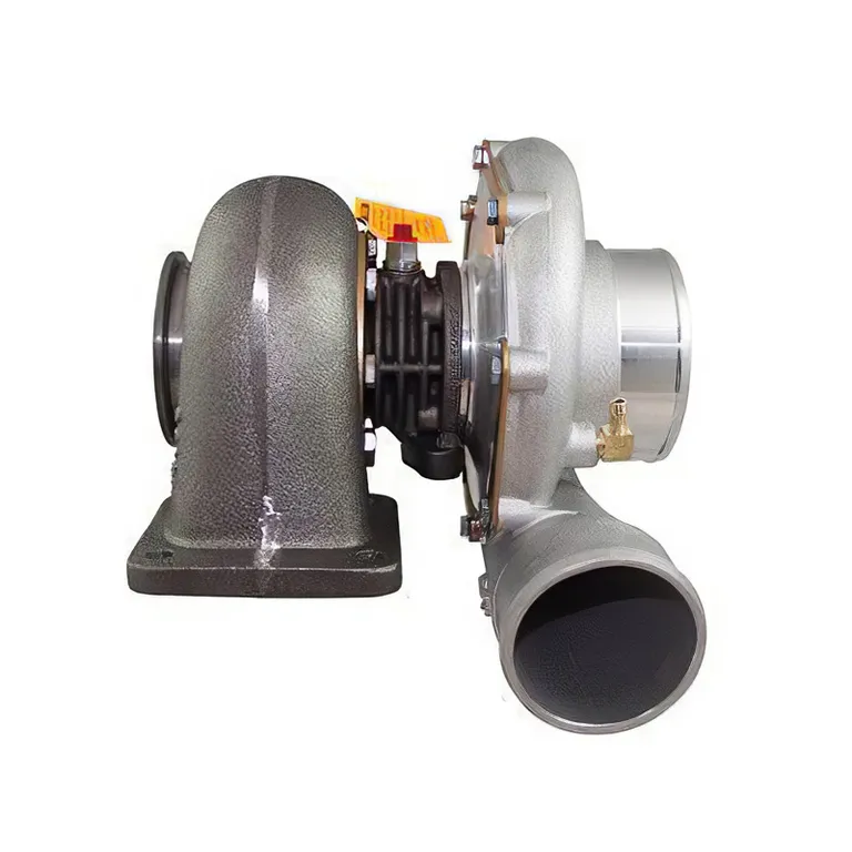 Turbo T18A95 Turbocharger CU3033548 For Komatsu WS23S-1 PC6650-1 HD325-2 HD325-3 Engine KT-1150 online Turbo T18A95 Turbocharger CU3033548 For Komatsu WS23S-1 PC6650-1 HD325-2 HD325-3 Engine KT-1150 online