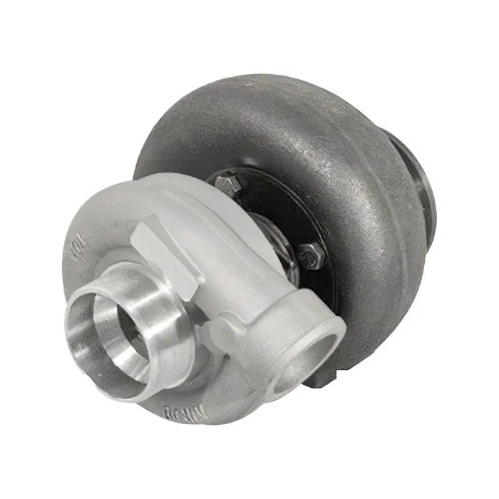 Turbo T250-01 Turbocharger 83999247 for New Holland Backhoe Loader Tractor 675E 575E online