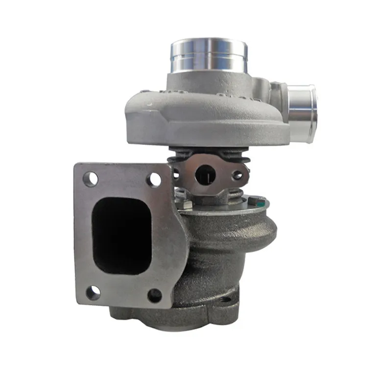 Turbo T250-02 Turbocharger 452061-5004S for Perkins Engine 1004 472 online Turbo T250-02 Turbocharger 452061-5004S for Perkins Engine 1004 472 online