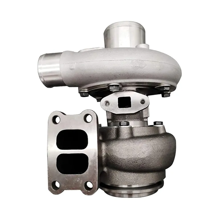 Turbo T250-05 Turbocharger 87801413 for CASE Loader 345C 345D 3930H 3930N 445C 445D online
