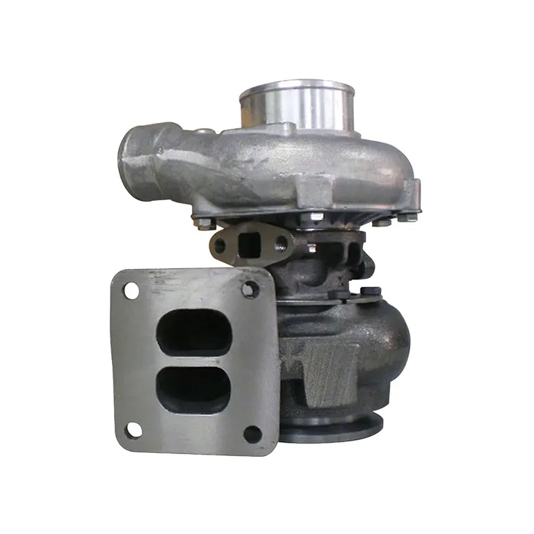 Turbo T350-01 Turbocharger RE42740 for John Deere Agricultural 7800 with 6068 Engine online Turbo T350-01 Turbocharger RE42740 for John Deere Agricultural 7800 with 6068 Engine online