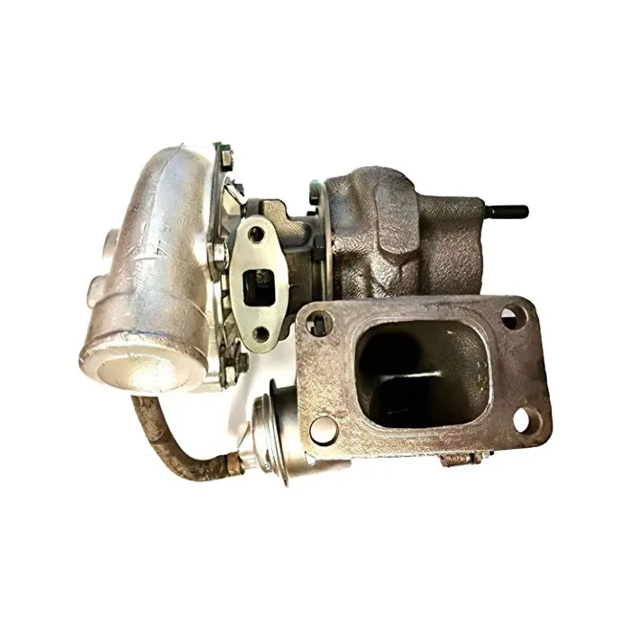 Turbo TA0315 Turbocharger 2674A104 2674A105 2674A108 For Perkins Engine T4.236 online