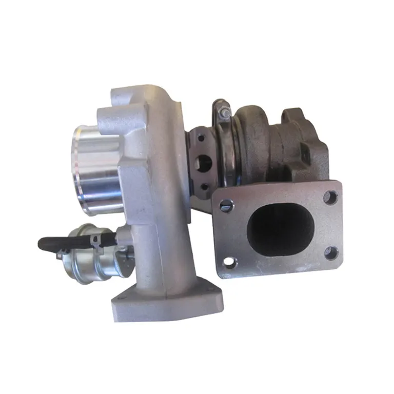 Turbo TA3103 Turbocharger 6205-81-8150 For Komatsu PC100-6 PC120-6 PC128UU-1 PC130-6 PW130-6 Engine S4D95L-1 online Turbo TA3103 Turbocharger 6205-81-8150 For Komatsu PC100-6 PC120-6 PC128UU-1 PC130-6 PW130-6 Engine S4D95L-1 online