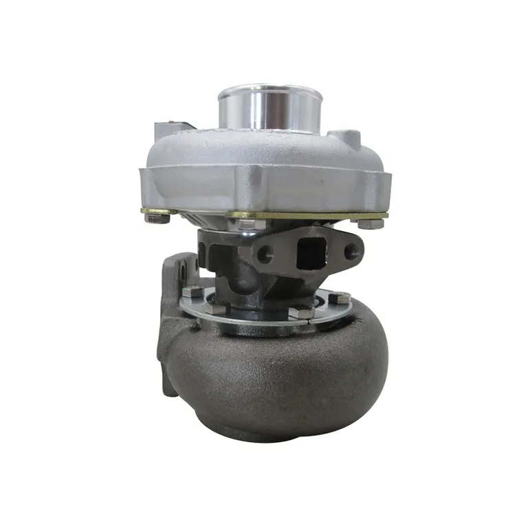 Turbo TA3107 Turbocharger 02/101820 For JCB 415 412 817 814 805B 807C 818 811 806C 820D Engine C4.236 online Turbo TA3107 Turbocharger 02/101820 For JCB 415 412 817 814 805B 807C 818 811 806C 820D Engine C4.236 online