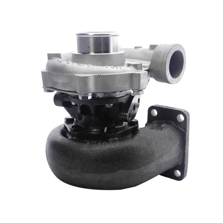 Turbo TA3107 Turbocharger 0R4543 for Caterpillar CAT 3054 Engine 416 426 428 436 438 Backhoe online