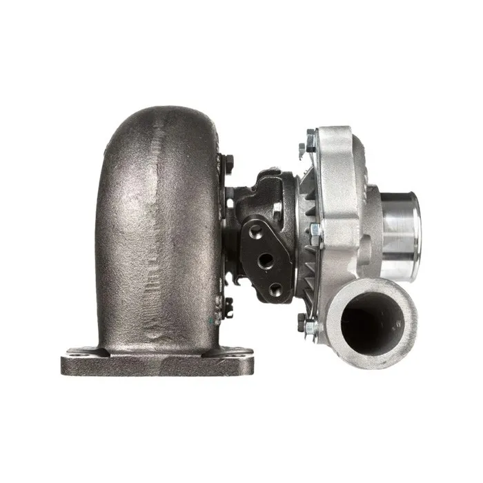 Turbo TA3107 Turbocharger 2674397 for Perkins Engine C4.236 C4-236 Caterpillar CAT Excavator 301.6C 301.8C online Turbo TA3107 Turbocharger 2674397 for Perkins Engine C4.236 C4-236 Caterpillar CAT Excavator 301.6C 301.8C online