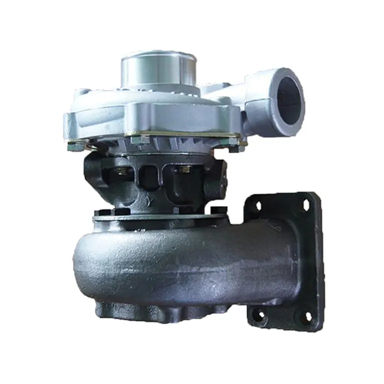 Turbo TA3107 Turbocharger 2674A397 for Perkins 4.236 C Engine online Turbo TA3107 Turbocharger 2674A397 for Perkins 4.236 C Engine online
