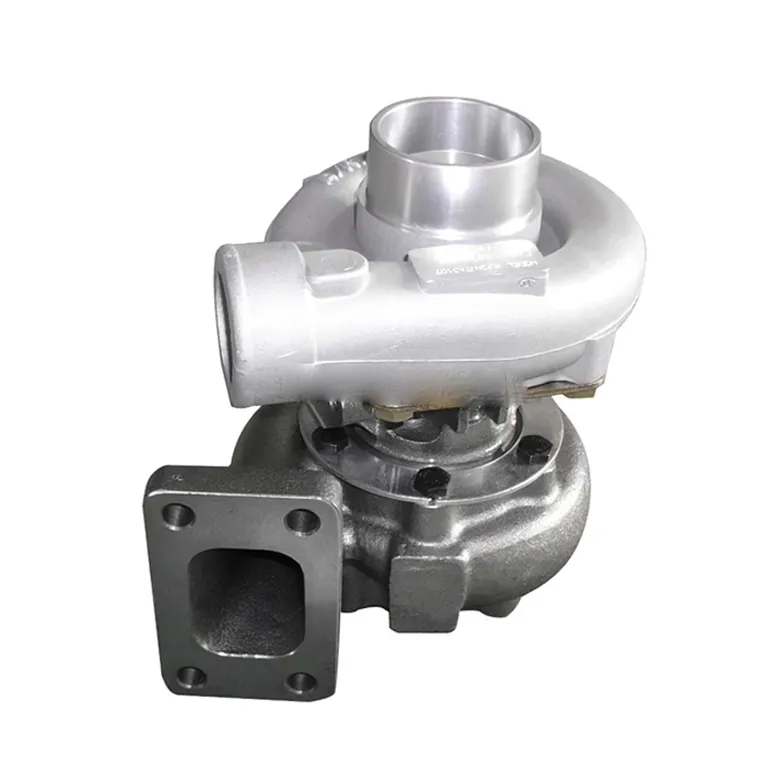Turbo TA3107 Turbocharger 465778-5017 for Perkins LJ SERIES Agricultural C4-236 Engine online Turbo TA3107 Turbocharger 465778-5017 for Perkins LJ SERIES Agricultural C4-236 Engine online