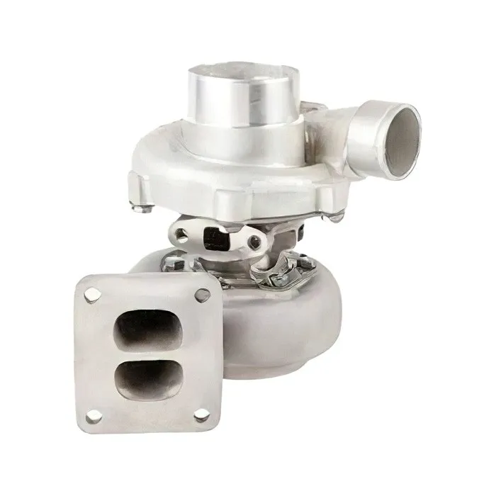 Turbo TA3118 Turbocharger 4817756 for Iveco Engine 8045.25.385 CASE New Holland Tractor online Turbo TA3118 Turbocharger 4817756 for Iveco Engine 8045.25.385 CASE New Holland Tractor online