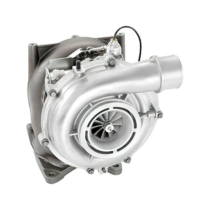 Turbo TA3119 Turbocharger 466746-0004 for New Holland Tractor 7710 Fiat-Allis online Turbo TA3119 Turbocharger 466746-0004 for New Holland Tractor 7710 Fiat-Allis online