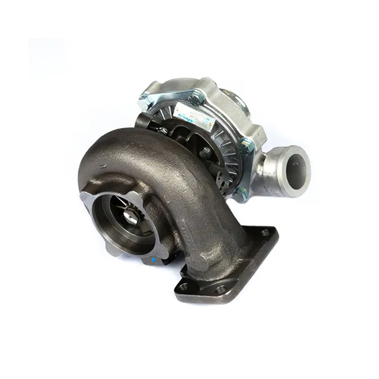 Turbo TA3120 Turbocharger 2674A394 2674394 For Perkins Engine 1004-4T online Turbo TA3120 Turbocharger 2674A394 2674394 For Perkins Engine 1004-4T online