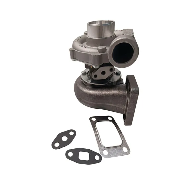 Turbo TA3123 Turbocharger 147-3619 For Caterpillar Engine CAT 3054 online Turbo TA3123 Turbocharger 147-3619 For Caterpillar Engine CAT 3054 online
