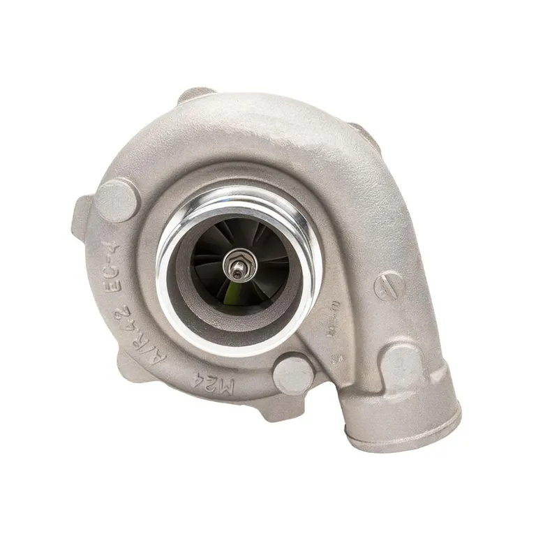 Turbo TA3123 Turbocharger 2674A147 For Perkins Engine 1004.2T online Turbo TA3123 Turbocharger 2674A147 For Perkins Engine 1004.2T online