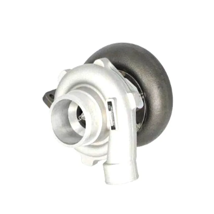 Turbo TA3401 Turbocharger 466334-0004 RE32203 RE26287 online Turbo TA3401 Turbocharger 466334-0004 RE32203 RE26287 online