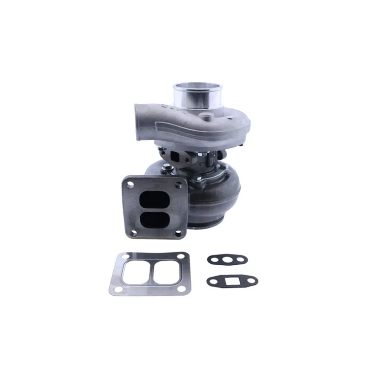 Turbo TA3401 Turbocharger RE26409 for John Deere 4276 6068 6414 Engine 110 160LC 230LC 690D Excavator online
