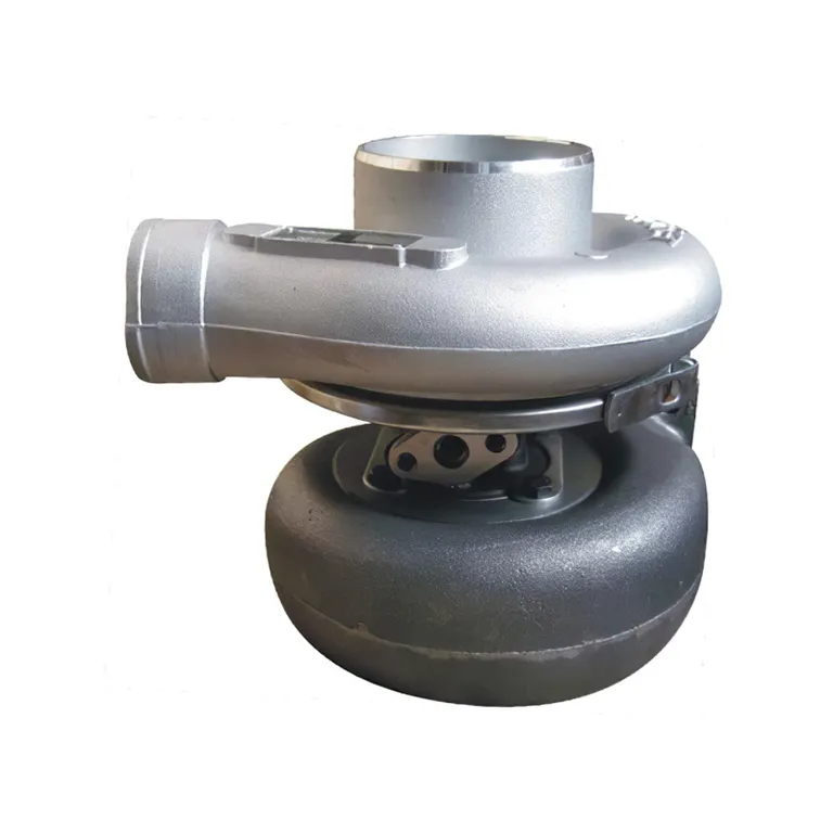 Turbo TA4532 Turbocharger 6152-81-8110 For Komatsu Excavator PC300-3 PC300LC-3 Engine S6D125-1 online Turbo TA4532 Turbocharger 6152-81-8110 For Komatsu Excavator PC300-3 PC300LC-3 Engine S6D125-1 online