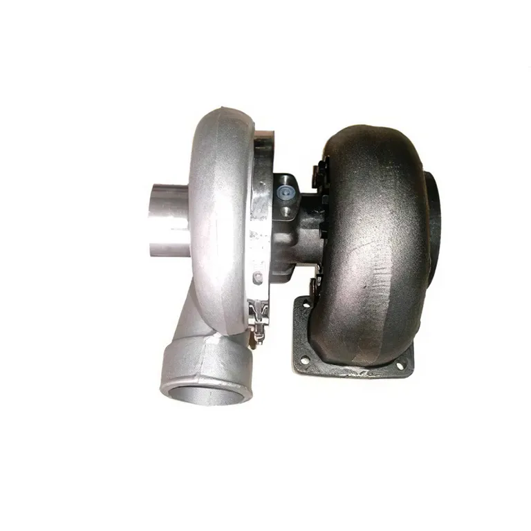 Turbo TA4532 Turbocharger 6152-81-8310 For Komatsu GD725A-1 GD705A-4 D85A-21 D75S-5 Engine S6D125-1 online Turbo TA4532 Turbocharger 6152-81-8310 For Komatsu GD725A-1 GD705A-4 D85A-21 D75S-5 Engine S6D125-1 online