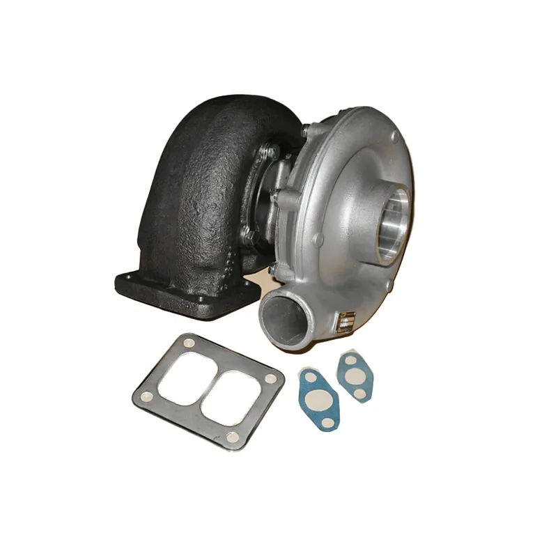 Turbo TA4532 Turbocharger 6152-81-8310 For Komatsu Wheel Loader WA450-1 WA470-1 WA450-3 WA470-3 Engine S6D125-1 online Turbo TA4532 Turbocharger 6152-81-8310 For Komatsu Wheel Loader WA450-1 WA470-1 WA450-3 WA470-3 Engine S6D125-1 online