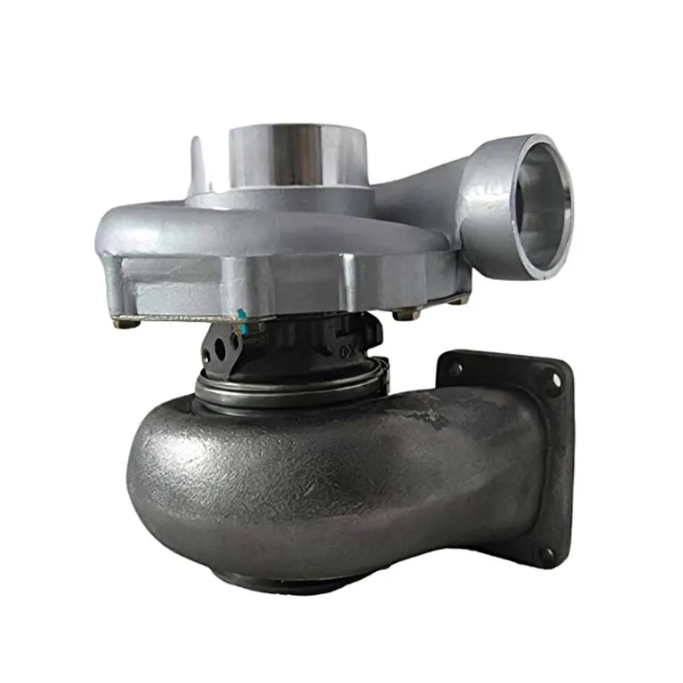 Turbo TA5102 Turbocharger VOE11031711 for Volvo Engine TD121 TD122 online