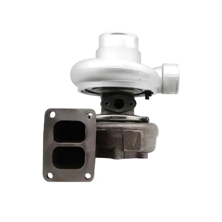 Turbo TA5131 Turbocharger 114400-3400 466569-0002 For Hitachi EX400-3 EX450-5 Isuzu Engine 6RB1 online