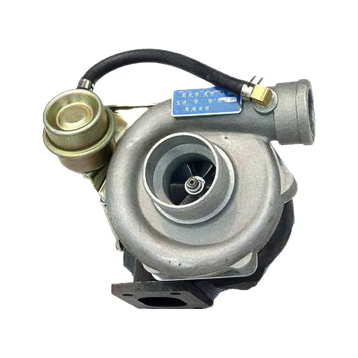 Turbo TA5136 Turbocharger 11440-03360 For Hitachi EX400-3C EX400-5 EX450LC-5 Isuzu Engine A6RB1 online Turbo TA5136 Turbocharger 11440-03360 For Hitachi EX400-3C EX400-5 EX450LC-5 Isuzu Engine A6RB1 online