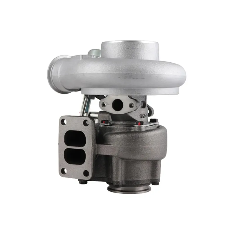 Turbo TB0392 Turbocharger 465819-5003S for MWM 4.10T Industrial (Volkswagen L80) Engine AGS 4.10TCA online Turbo TB0392 Turbocharger 465819-5003S for MWM 4.10T Industrial (Volkswagen L80) Engine AGS 4.10TCA online