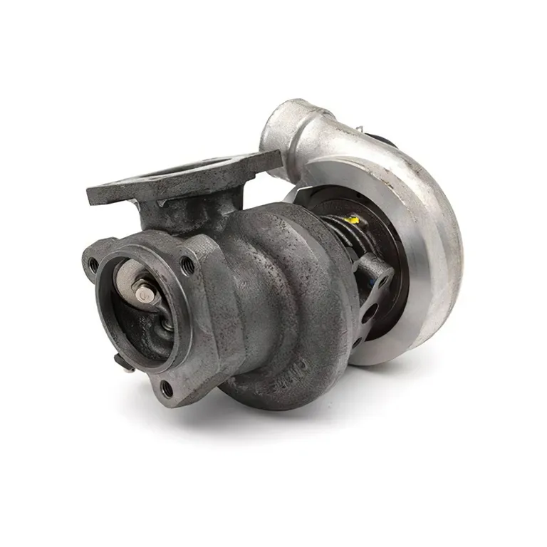 Turbo TB2558 Turbocharger 2674A150 For Perkins Engine 135Ti T4.40 online