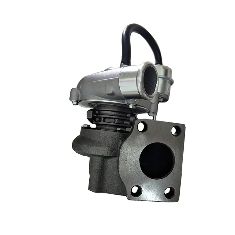 Turbo TB2571 Turbocharger 123-2926 for Caterpillar CAT 3054 Engine M312 M315 315 312 Excavator online Turbo TB2571 Turbocharger 123-2926 for Caterpillar CAT 3054 Engine M312 M315 315 312 Excavator online