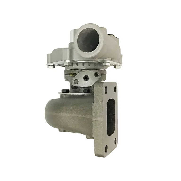 Turbo TB31 Turbocharger 3960740 for Cummins Engine 4BTA 3.9L online Turbo TB31 Turbocharger 3960740 for Cummins Engine 4BTA 3.9L online