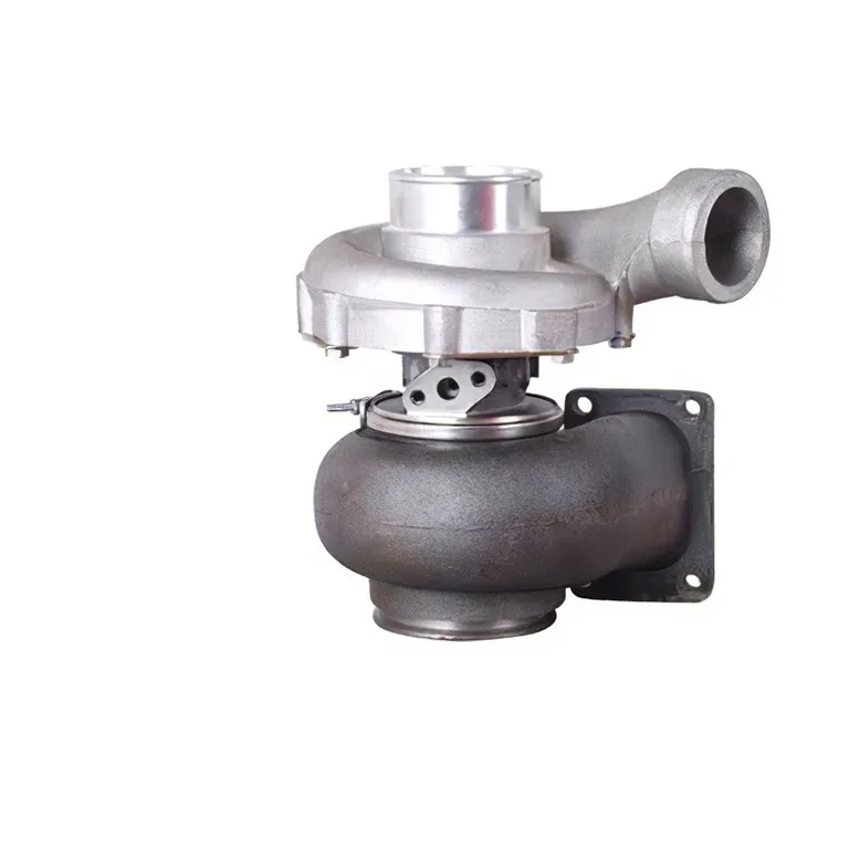 Turbo TB4130 Turbocharger 6151-81-8400 For Komatsu PC300LC-3 PC300-3 Engine S6D125 online Turbo TB4130 Turbocharger 6151-81-8400 For Komatsu PC300LC-3 PC300-3 Engine S6D125 online