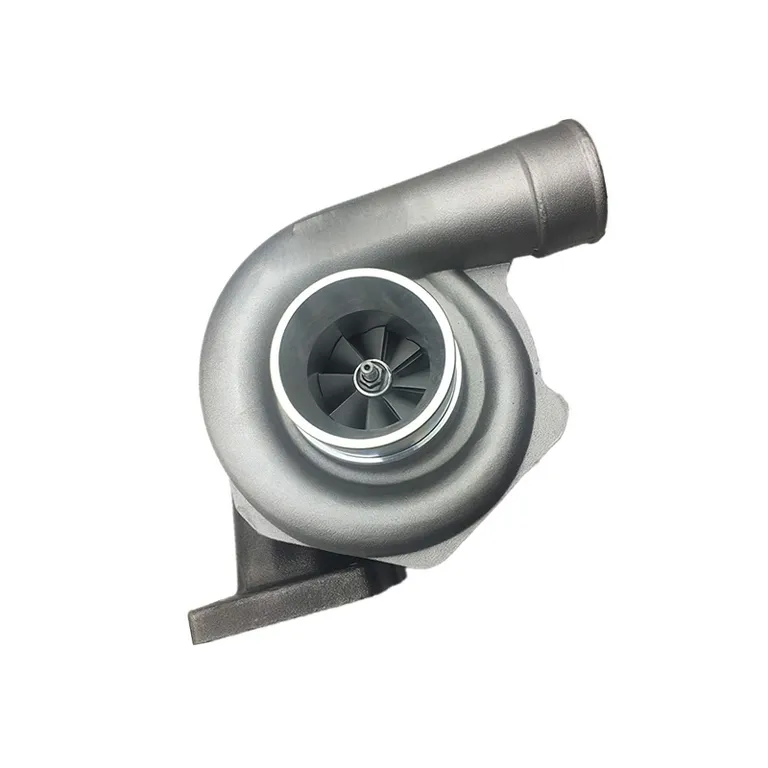 Turbo TB4142 Turbocharger 1420195010 for Nissan NE6 NE6T QD32Ti Engine online Turbo TB4142 Turbocharger 1420195010 for Nissan NE6 NE6T QD32Ti Engine online