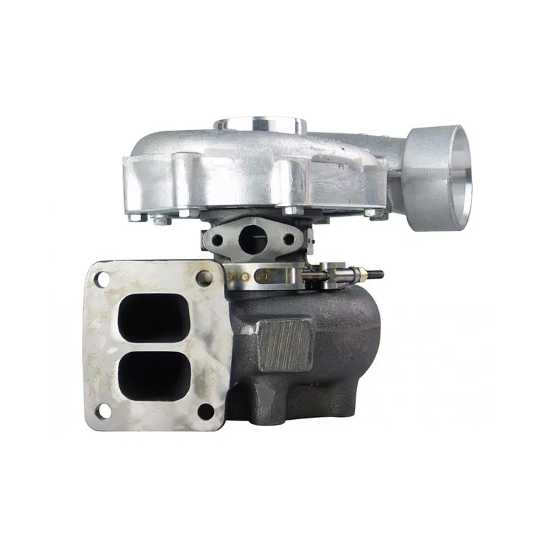 Turbo TB4521 TA4521Turbocharger 5700107 for Liebherr Engine D926TI 10.0L 210 kW / 286 KM online Turbo TB4521 TA4521Turbocharger 5700107 for Liebherr Engine D926TI 10.0L 210 kW / 286 KM online