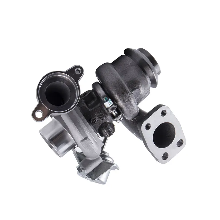 Turbo TD025S2 Turbocharger 49173-07508 9670371380 For Mitsubishi Engine DV6A DV6U online Turbo TD025S2 Turbocharger 49173-07508 9670371380 For Mitsubishi Engine DV6A DV6U online