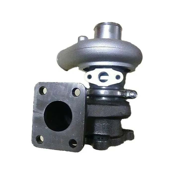 Turbo TD03-03G-4 Turbocharger 6214-400-020 for Mitsubishi Iseki Agricultural E3CG-TDB Engine online Turbo TD03-03G-4 Turbocharger 6214-400-020 for Mitsubishi Iseki Agricultural E3CG-TDB Engine online