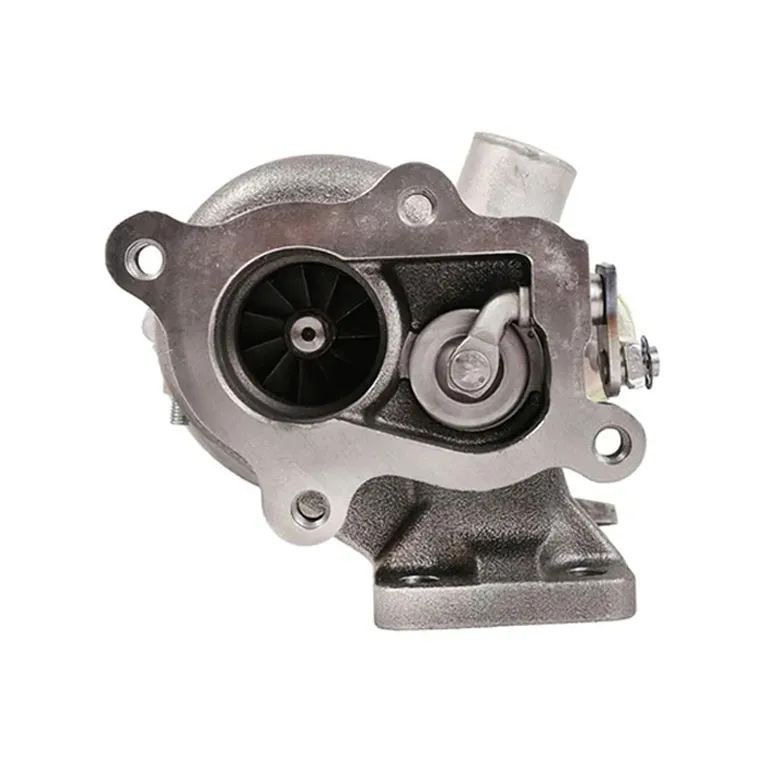 Turbo TD03-7G Turbocharger 1E013-17012 for Toro Agricultural Groundsmaster 4000D 4100D 4500-D 4700-D Lawnmower with Kubota V2003T Engine online Turbo TD03-7G Turbocharger 1E013-17012 for Toro Agricultural Groundsmaster 4000D 4100D 4500-D 4700-D Lawnmower with Kubota V2003T Engine online