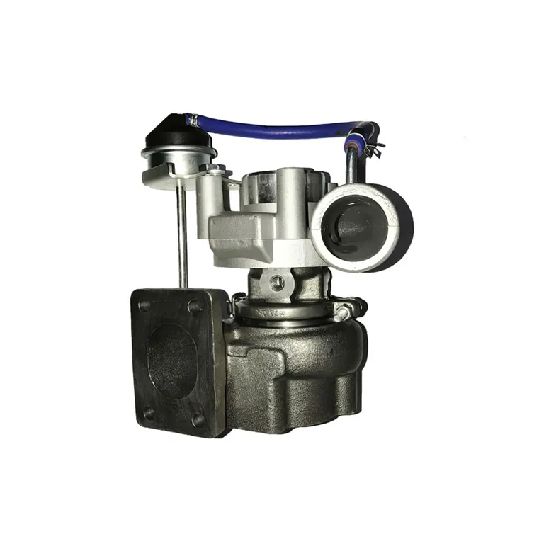 Turbo TD04-12T Turbocharger 49177-03160 for Kubota Engine V3300-T 3.3L Skid Steer Loader S250 online Turbo TD04-12T Turbocharger 49177-03160 for Kubota Engine V3300-T 3.3L Skid Steer Loader S250 online