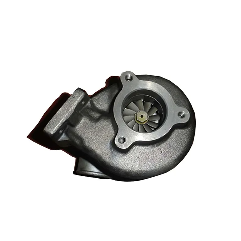 Turbo TD04HL-15G Turbocharger 8971447061 for Isuzu Engine 4BG1T Hitachi Loader LX70-3 LX80-5 online Turbo TD04HL-15G Turbocharger 8971447061 for Isuzu Engine 4BG1T Hitachi Loader LX70-3 LX80-5 online