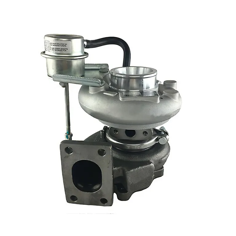 Turbo TD04HL4 Turbocharger 1J501-17013 49389-03030 for Kubota V3800 Engine KX080-3T KX080-4S SVL75-2 SVL90 SVL95-2S F3990 online