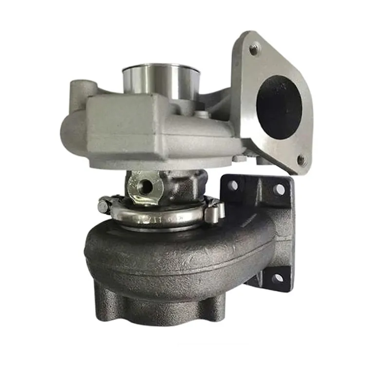 Turbo TD04HL4 Turbocharger 49189-02721 for Kubota L2180 L2180-1 L2550F-2T L8497 L8497A L8498 L8498A online