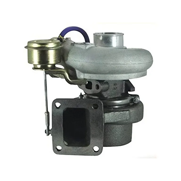 Turbo TD04HL4S Turbocharger ME226939 49389-02060 For Mitsubishi Engine 4M50T online Turbo TD04HL4S Turbocharger ME226939 49389-02060 For Mitsubishi Engine 4M50T online