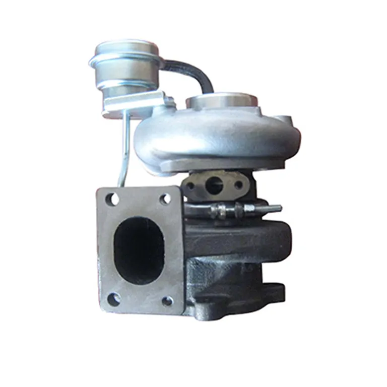 Turbo TD04HL Turbocharger 1G574-17010 for Kubota Engine D3502 V3800 A47GT online