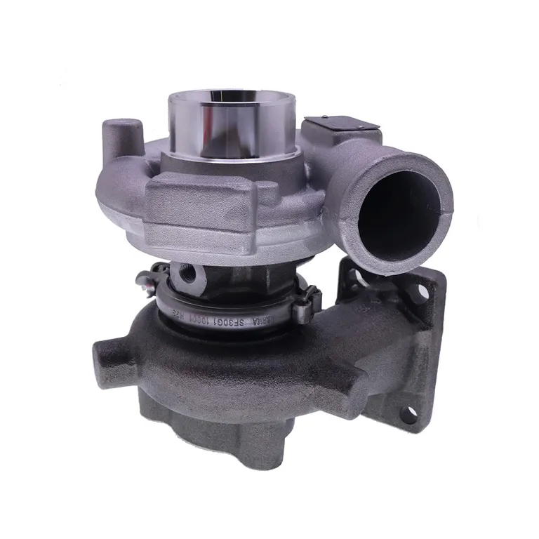 Turbo TD04HL Turbocharger 246-1271 For Caterpillar Loader Cat 906H 908 908H 907H 906 Engine 3044C-T online Turbo TD04HL Turbocharger 246-1271 For Caterpillar Loader Cat 906H 908 908H 907H 906 Engine 3044C-T online