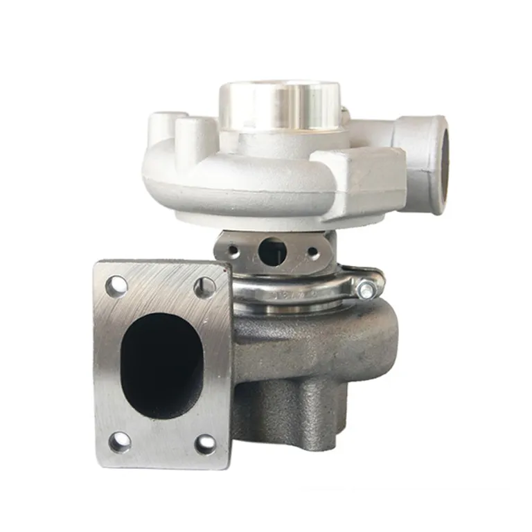 Turbo TD04HL Turbocharger 897223-4280 49189-00570 for Isuzu Engine 4BG1T Hitachi Excavator EX120-2 EX120-3 online