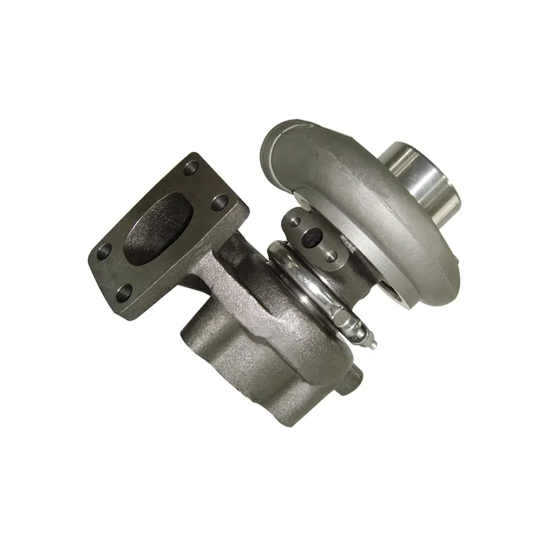 Turbo TD04HL Turbocharger ME080442 49189-11500 For Kato Excavator HD300GS Engine 4D31T online Turbo TD04HL Turbocharger ME080442 49189-11500 For Kato Excavator HD300GS Engine 4D31T online