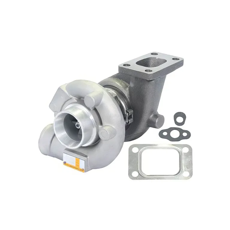 Turbo TD04HL Turbocharger ME080442 49189-11500 For Sumitomo Excavator LS2600FJ 2650FJ Engine 4D31T online Turbo TD04HL Turbocharger ME080442 49189-11500 For Sumitomo Excavator LS2600FJ 2650FJ Engine 4D31T online