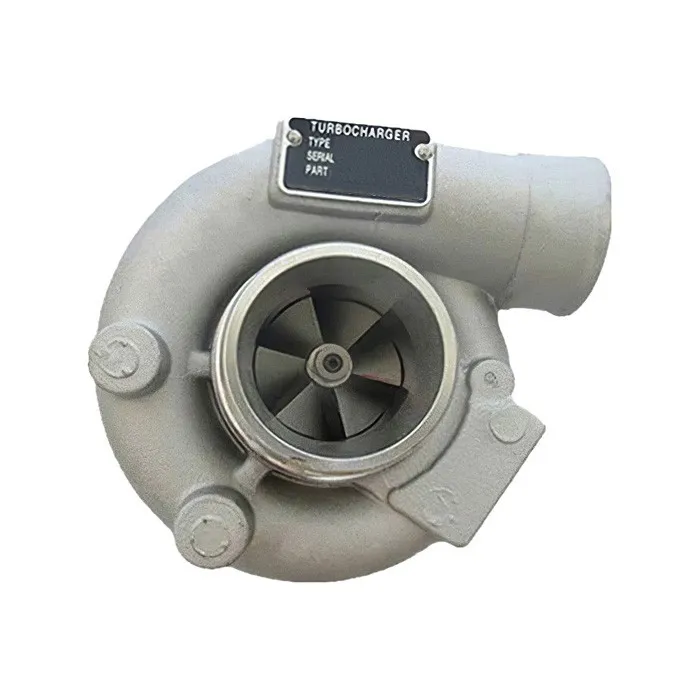 Turbo TD04HL Turbocharger ME080904 49189-02320 For Sumitomo SH135U Kato HD510 HD512E HD513 Mitsubishi Engine 4D34T online Turbo TD04HL Turbocharger ME080904 49189-02320 For Sumitomo SH135U Kato HD510 HD512E HD513 Mitsubishi Engine 4D34T online