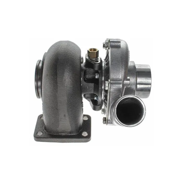 Turbo TD04L-10T Turbocharger 49377-01600/1 6205-81-8270 for Komatsu Excavator PC120-7 online Turbo TD04L-10T Turbocharger 49377-01600/1 6205-81-8270 for Komatsu Excavator PC120-7 online