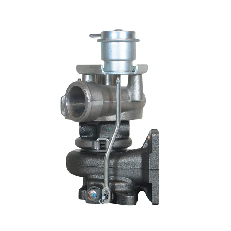 Turbo TD04L4 Turbocharger 49177-03210 for Kubota Engine V3600-TE3-BG online Turbo TD04L4 Turbocharger 49177-03210 for Kubota Engine V3600-TE3-BG online