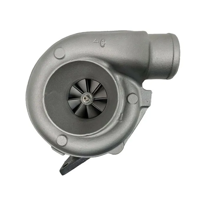 Turbo TD04L Turbocharger 6207-81-8200 49377-01710 for Komatsu Excavator PC70-8 Engine 4D95 online Turbo TD04L Turbocharger 6207-81-8200 49377-01710 for Komatsu Excavator PC70-8 Engine 4D95 online